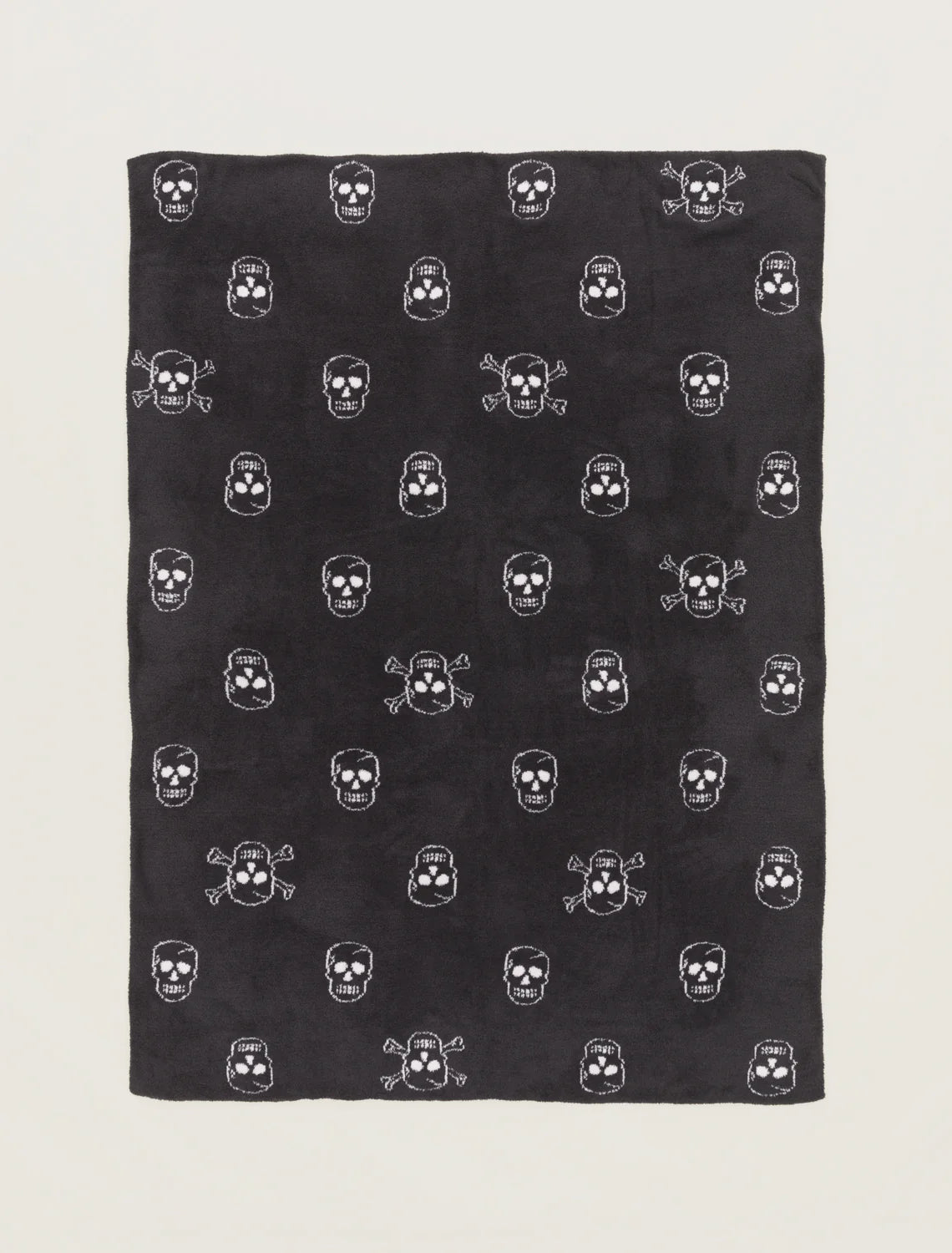 BD CC Skull Throw