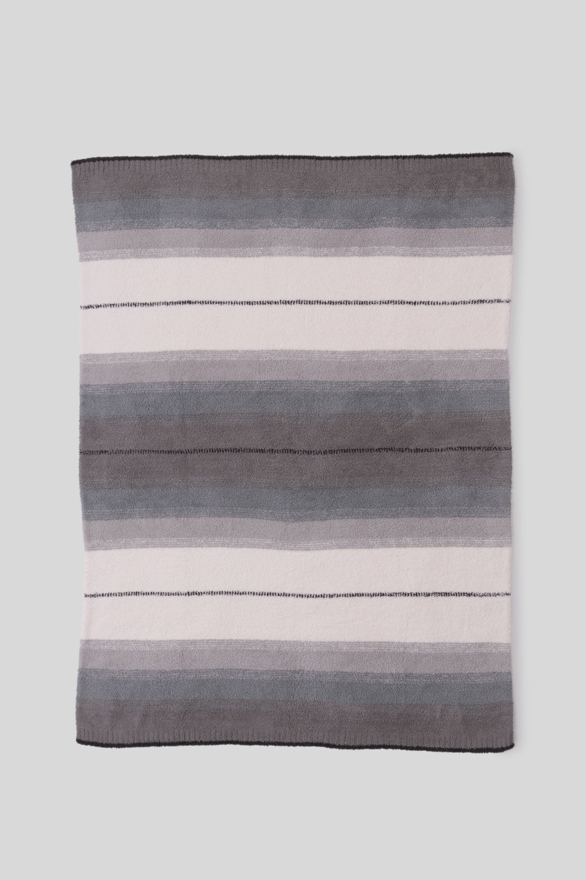 BD CC Ombre Sarape Throw