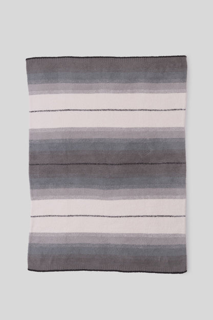 BD CC Ombre Sarape Throw