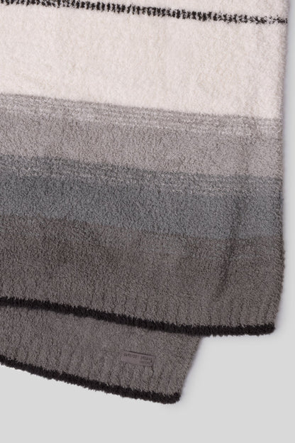 BD CC Ombre Sarape Throw