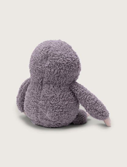 BD CC Sloth Buddie