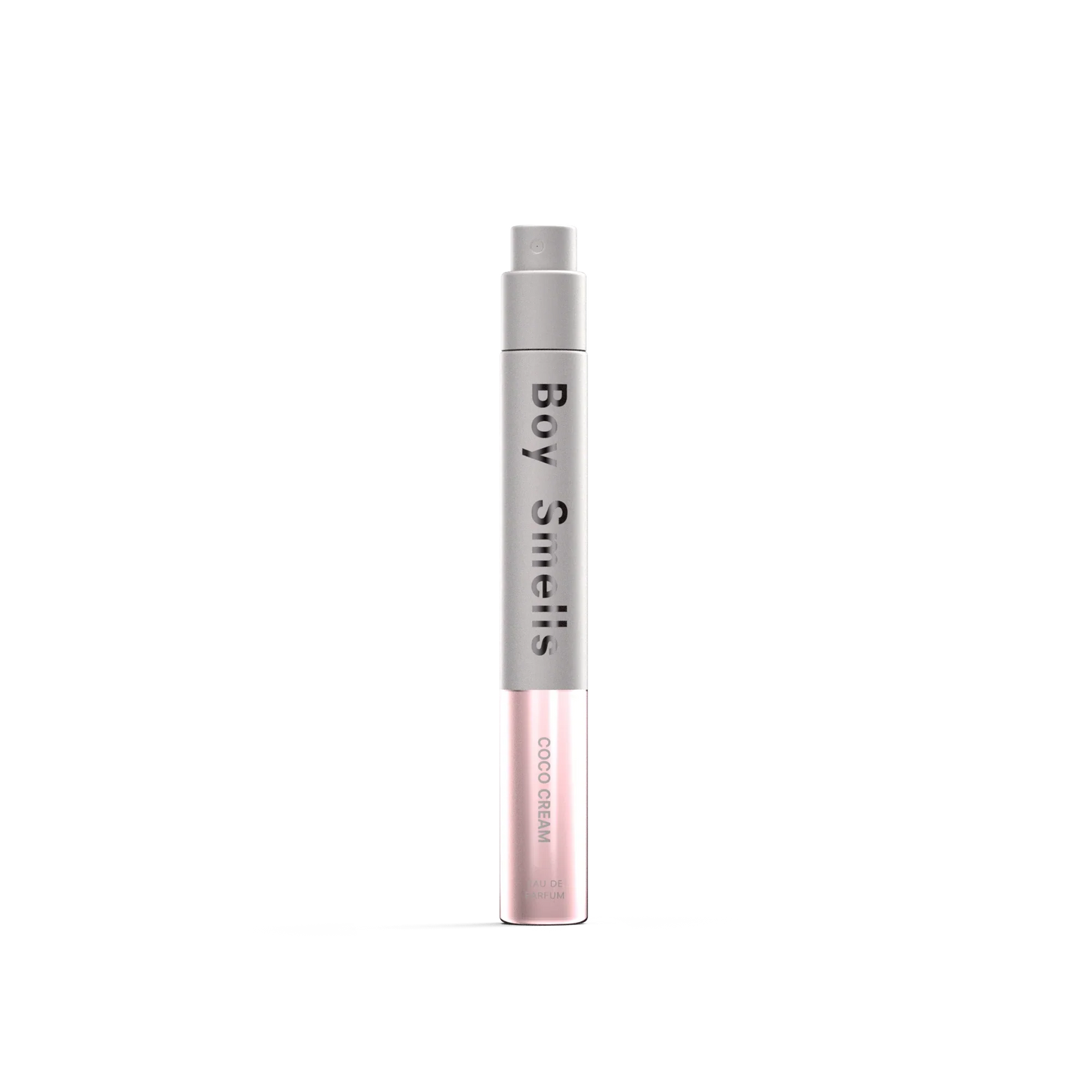 BS Travel Spray