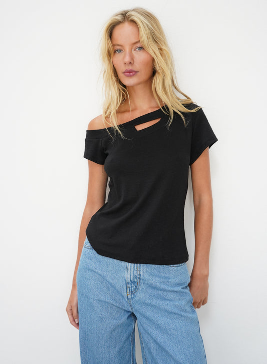 LNA Klane Top