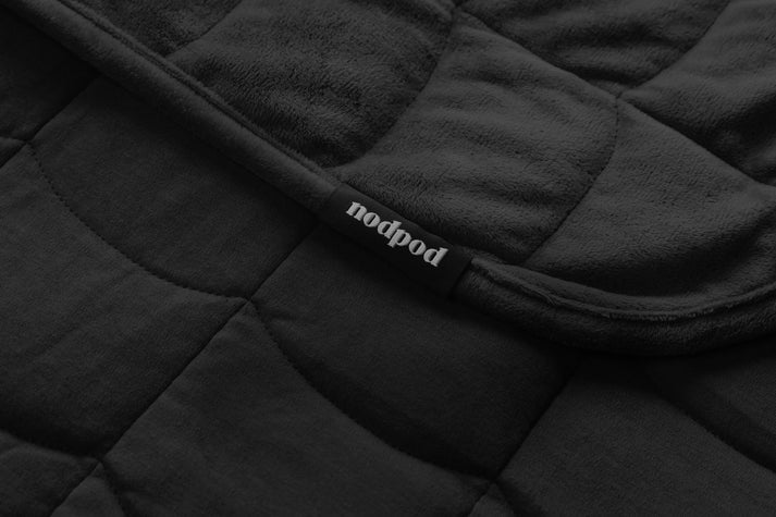 Nodpod Body Weighted Blanket