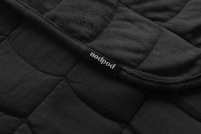 Nodpod Body Weighted Blanket