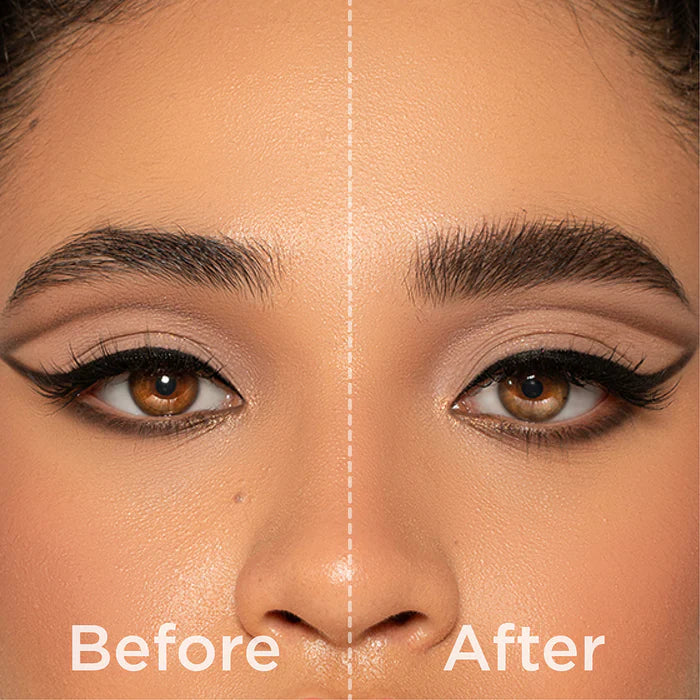 Sigma Brow Wax