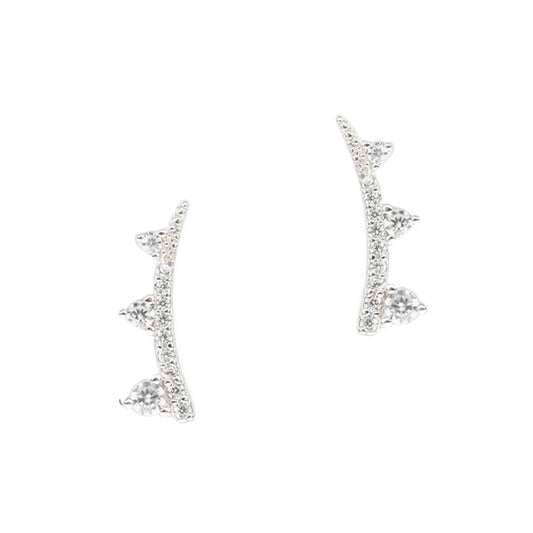 Tai Ear climber stud