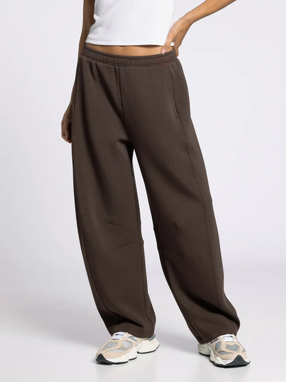 T&S Lenore Pants