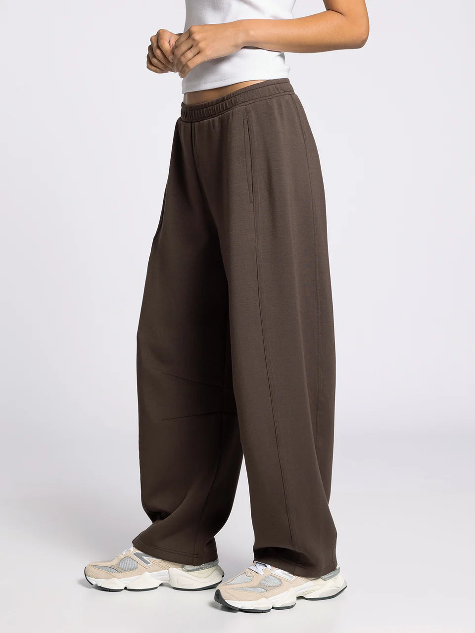 T&S Lenore Pants