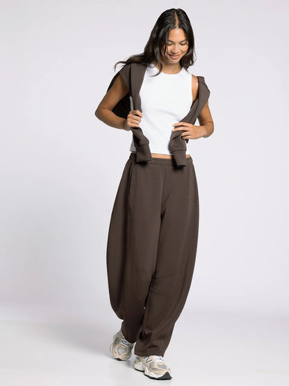 T&S Lenore Pants