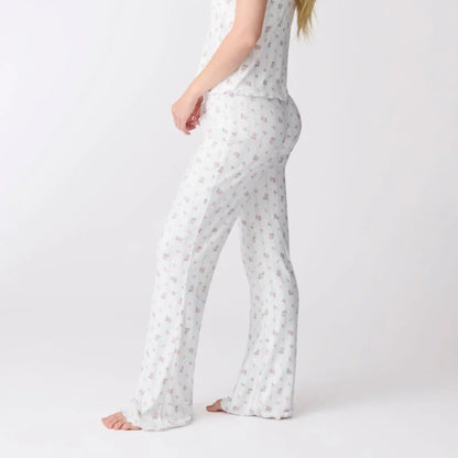 PJS Crazy in Love Pant