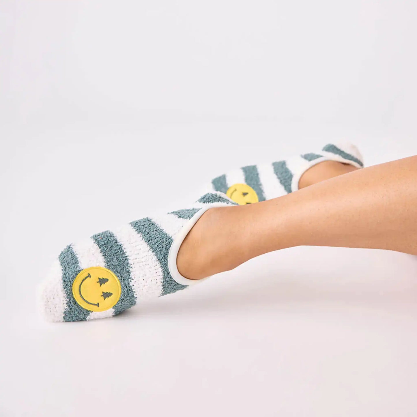 PJS Fun Socks