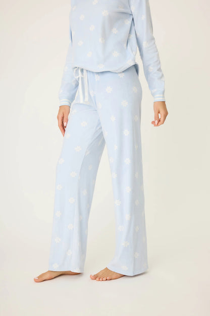 PJS Apres All Day Pant