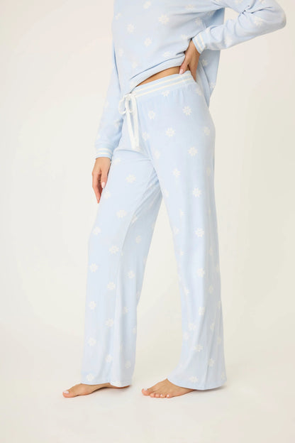 PJS Apres All Day Pant