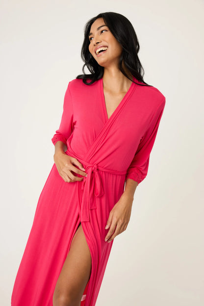 PJS Day Dreams Robe