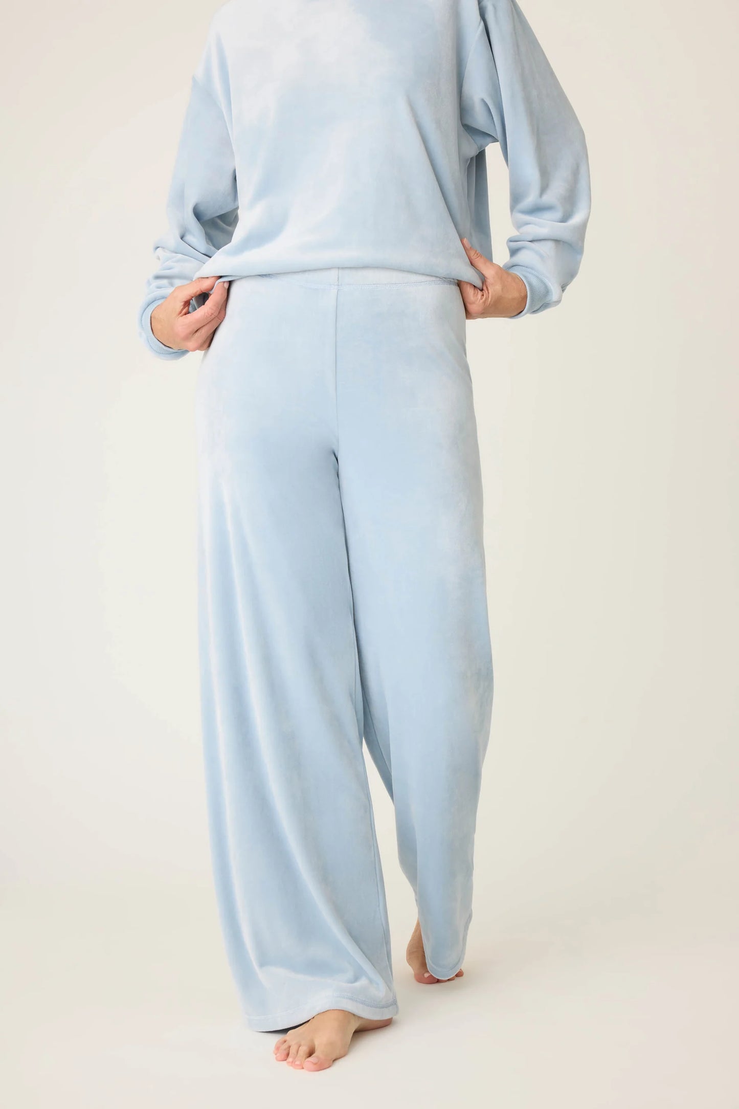 PJS Spread Love Pant