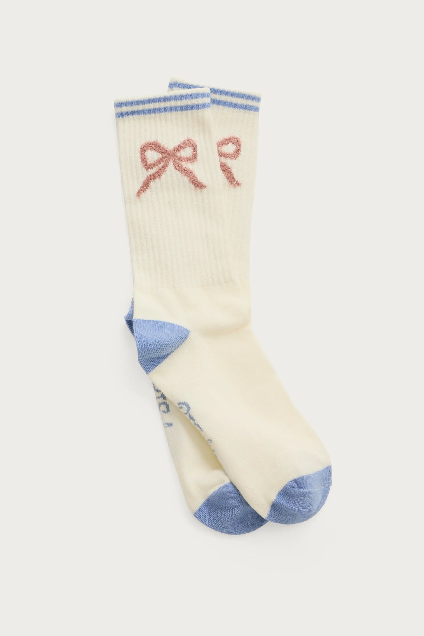 PJS Fun Socks