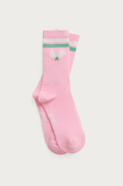 PJS Fun Socks