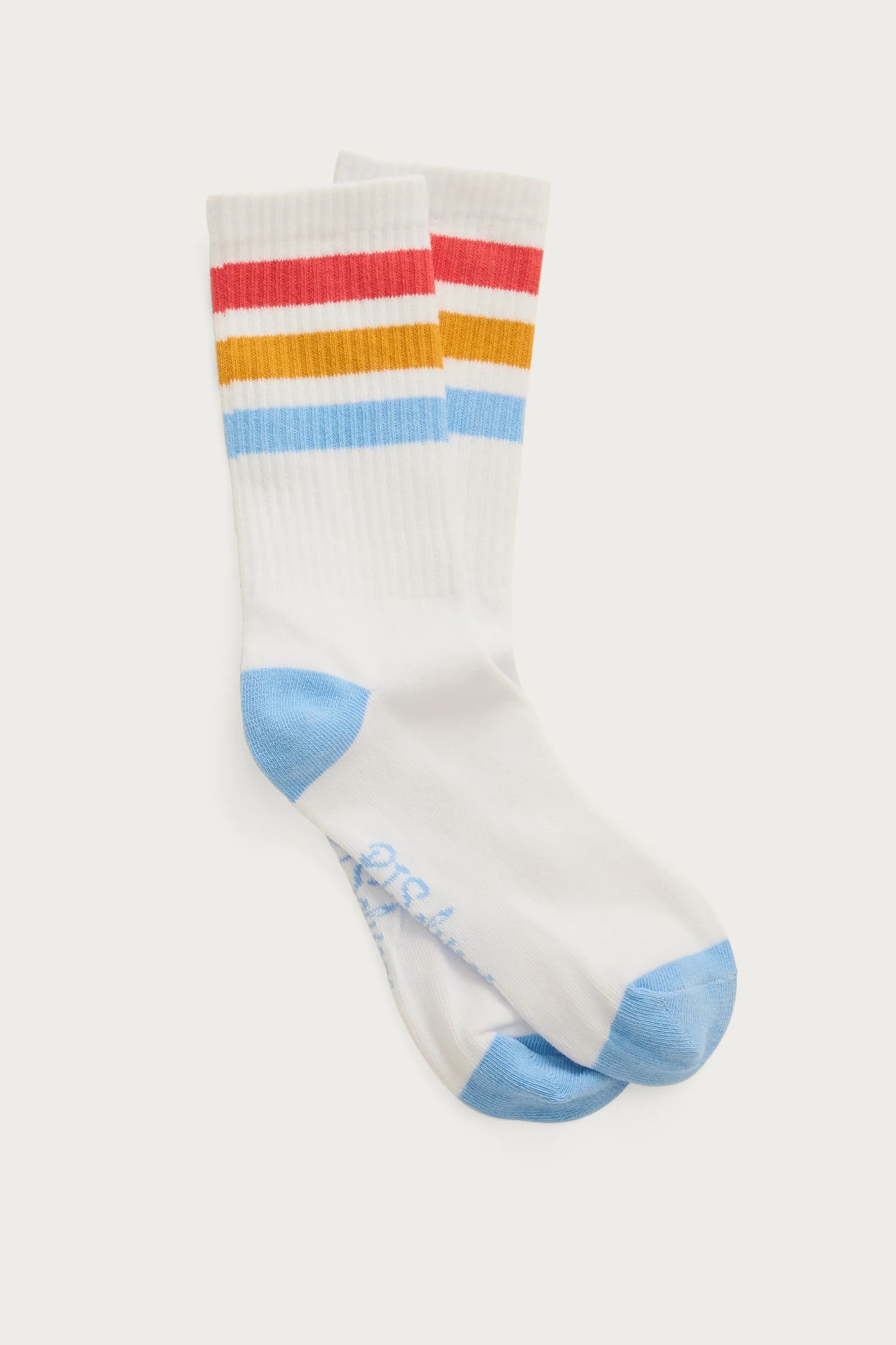 PJS Fun Socks