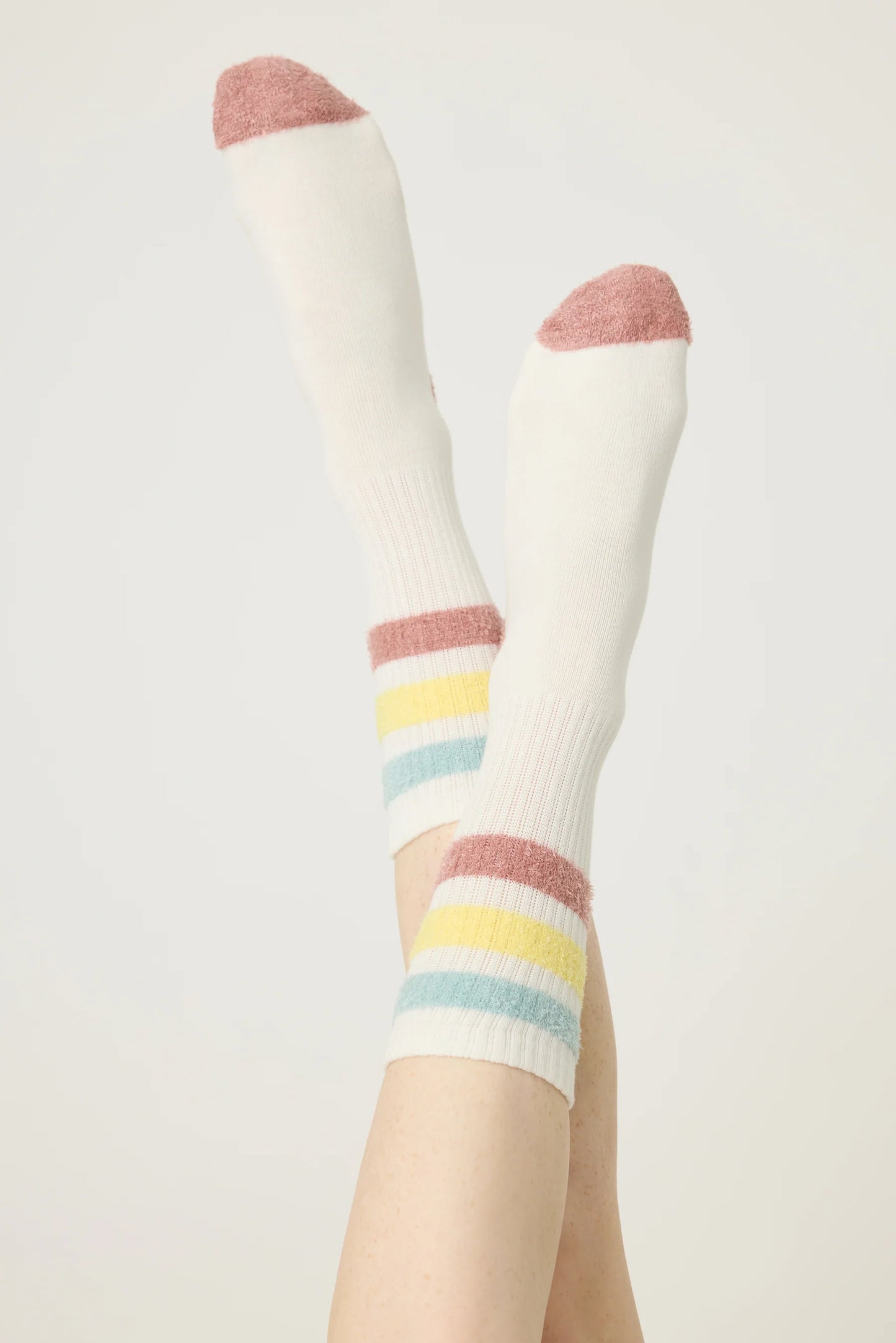 PJS Fun Socks