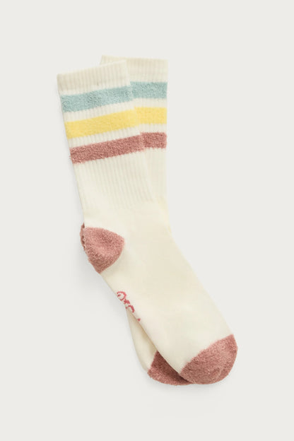 PJS Fun Socks