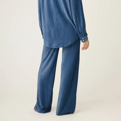PJS Craving Corduroy Pants