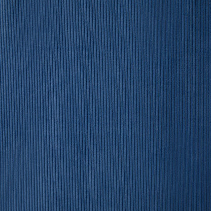 PJS Craving Corduroy L/s