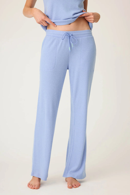 PJS Vacay Vibes Pant