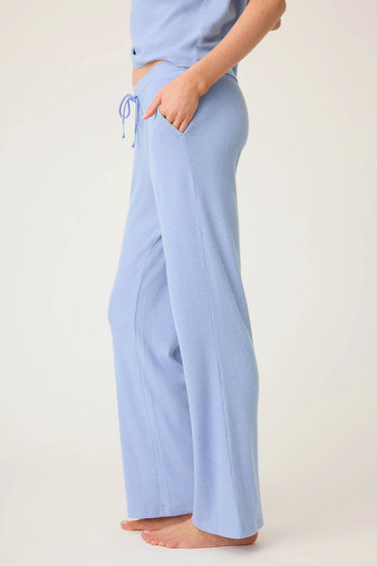PJS Vacay Vibes Pant