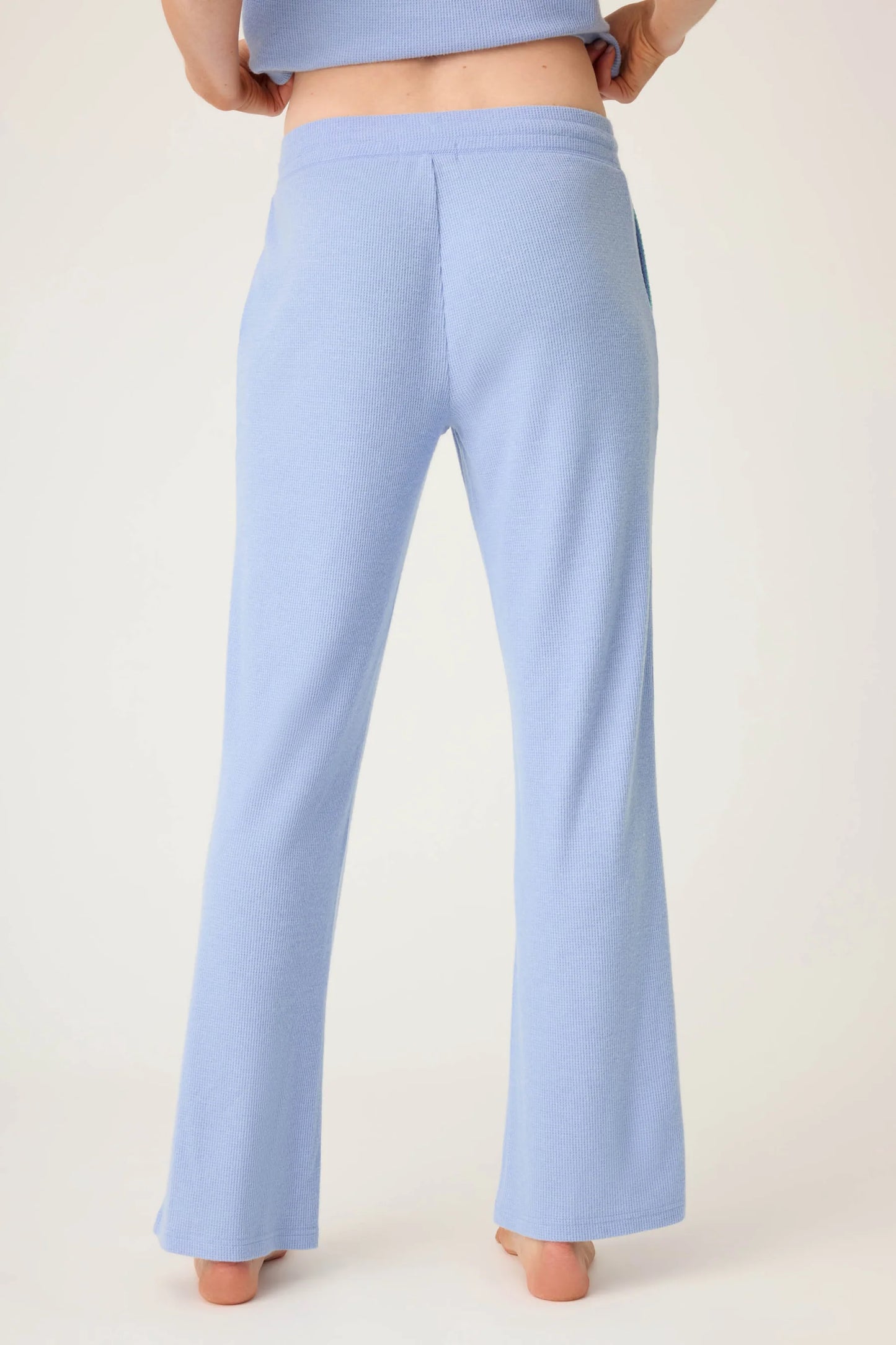 PJS Vacay Vibes Pant