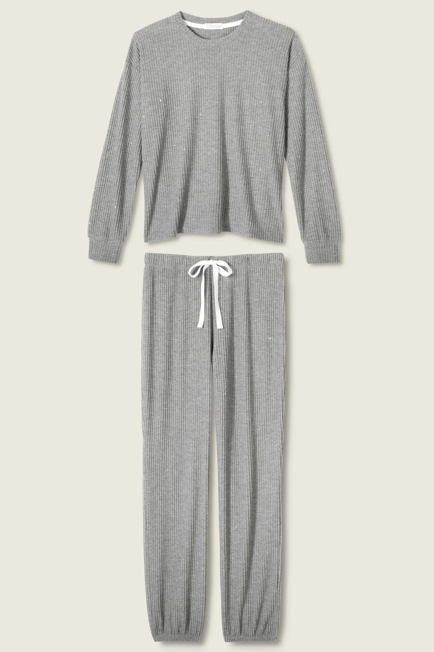 PJS Fireside Sparkle Set