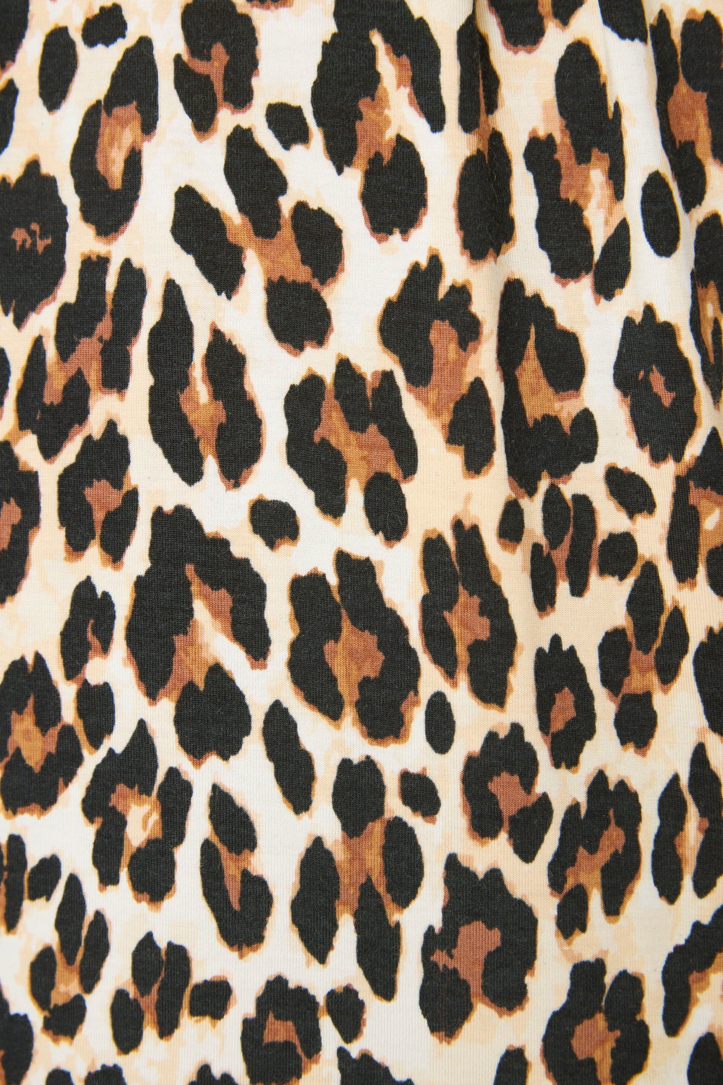 PJS Holiday Dream L/s