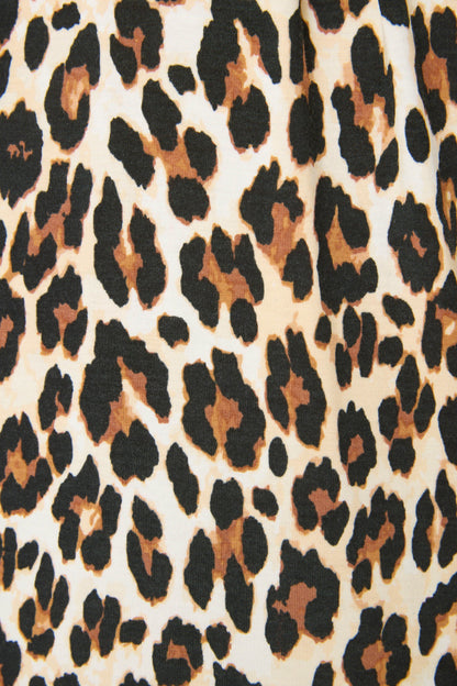 PJS Holiday Dream L/s