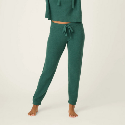 PJS Sweater Weather Hoodie