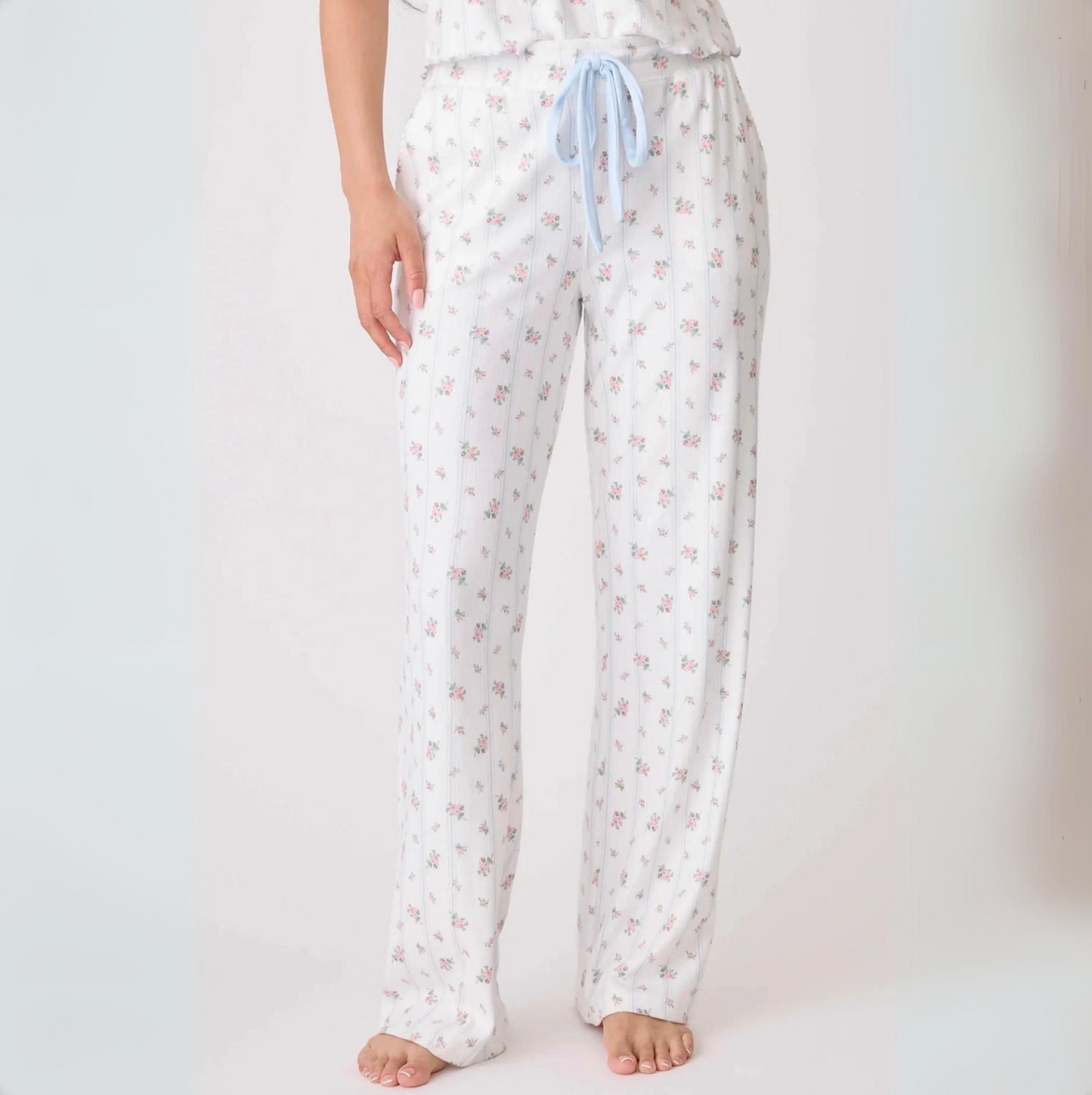 PJS Crazy in Love Pant