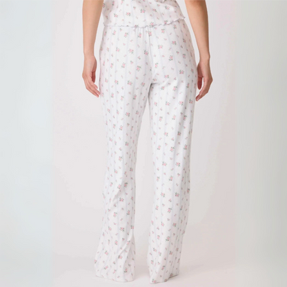 PJS Crazy in Love Pant