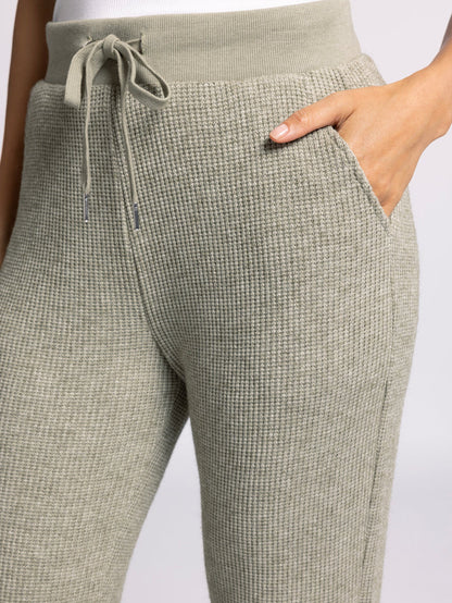 T&S Haley Pant