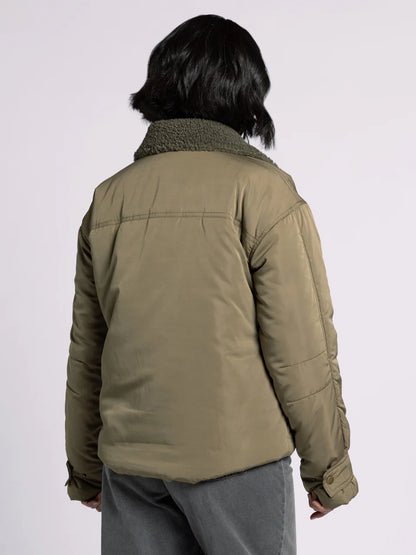 T&S Danya Jacket