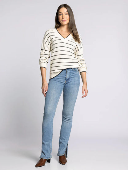 T&S Ira Sweater