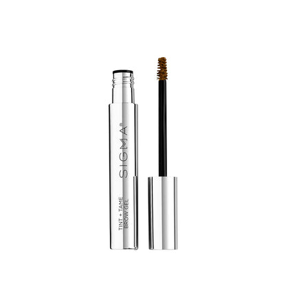 Sigma Brow Gel