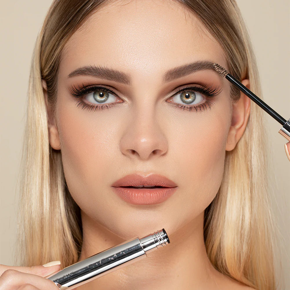 Sigma Brow Gel