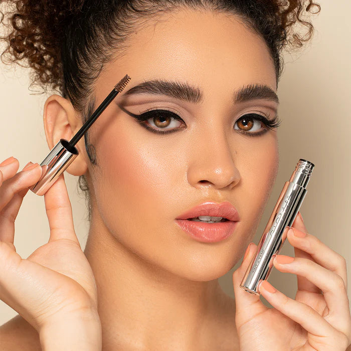 Sigma Brow Gel