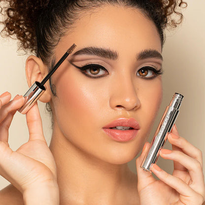Sigma Brow Gel