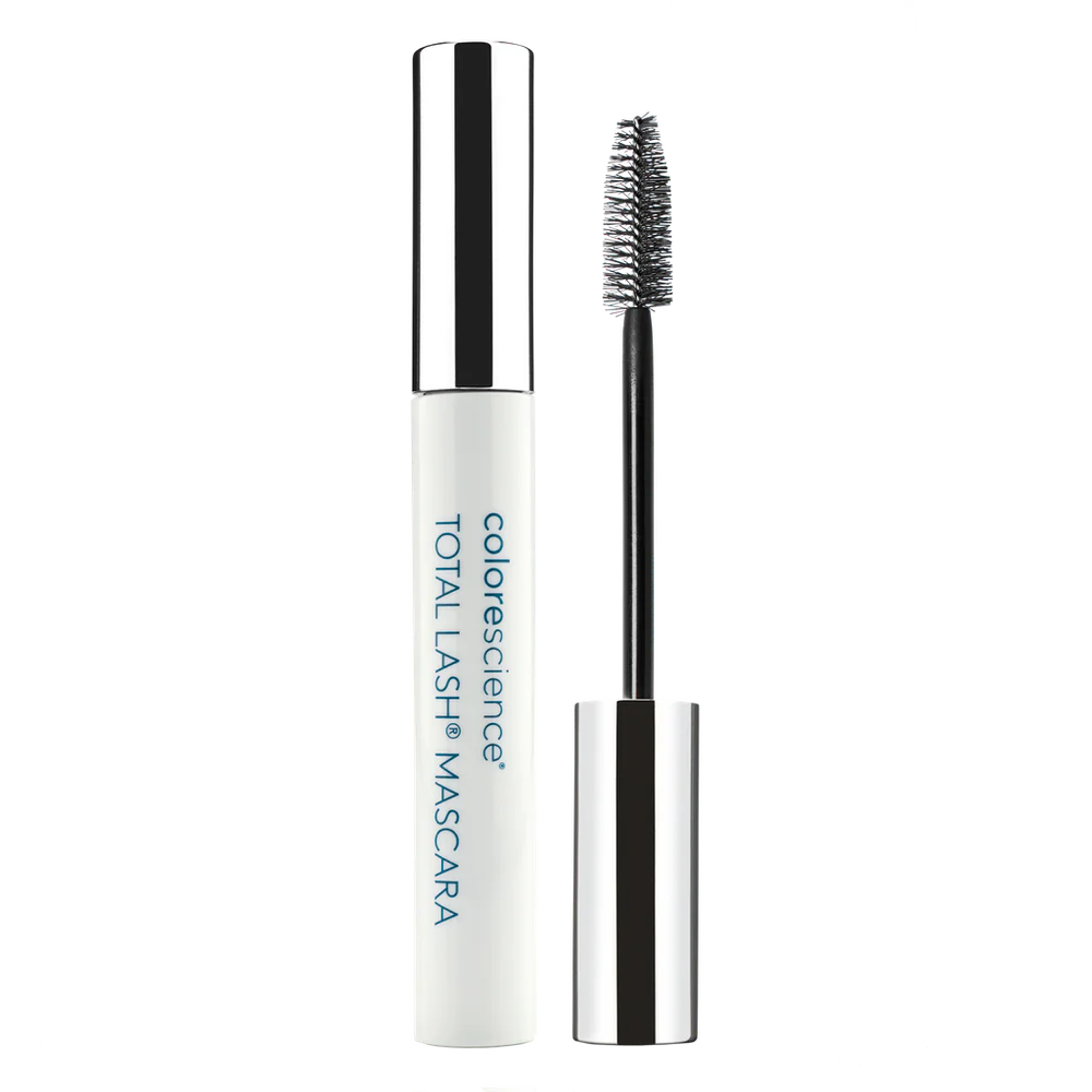 CS Total Lash Mascara