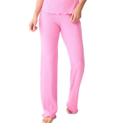 PJS Live in Color Pant