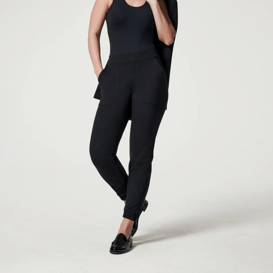 Spanx Perfect Pant Jogger