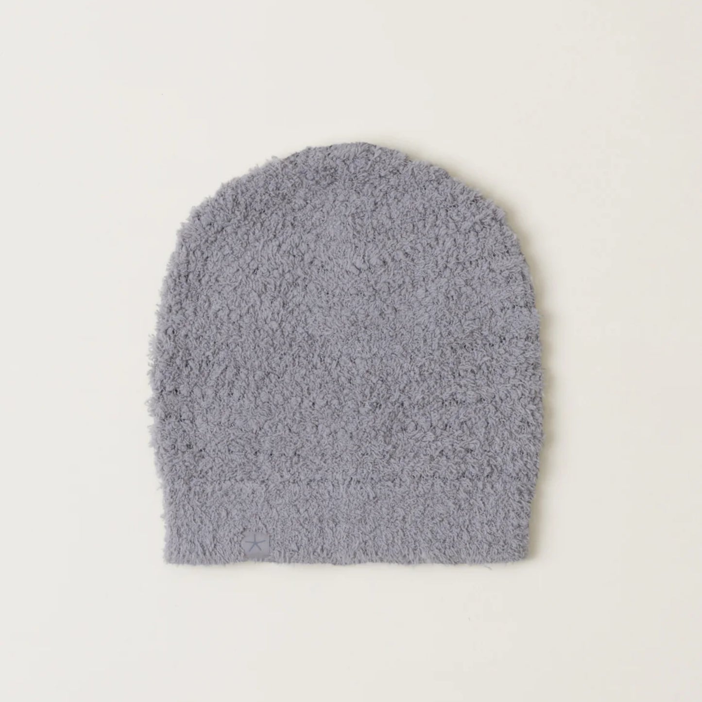 BD CC Boucle Beanie