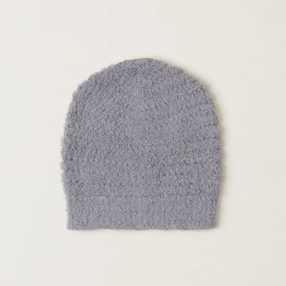 BD CC Boucle Beanie