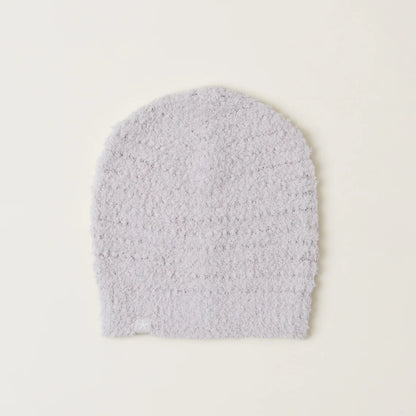 BD CC Boucle Beanie