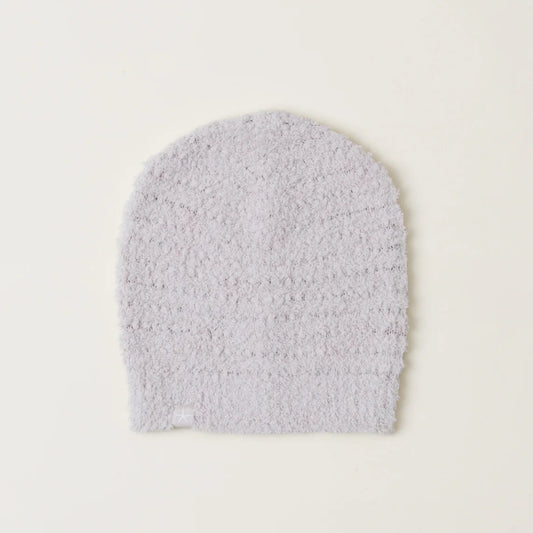 BD CC Boucle Beanie